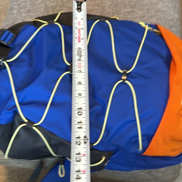 THE NORTH FACE BOREALIS BACKPACK - Picture 8 of 15